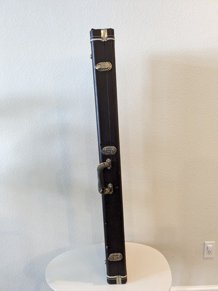 BX-1　YAMAHA Yamaha BX-1, 100 Watts Class A Monos for sale.