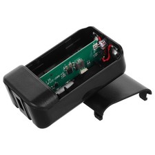 Saving Money Box Secret Compartment Items Fake Power Bank Atm Machines for Sale