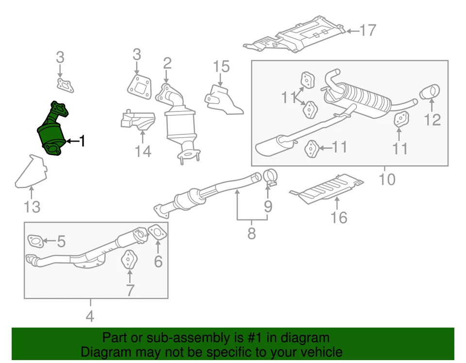 19420249 Foto 2 de 2
