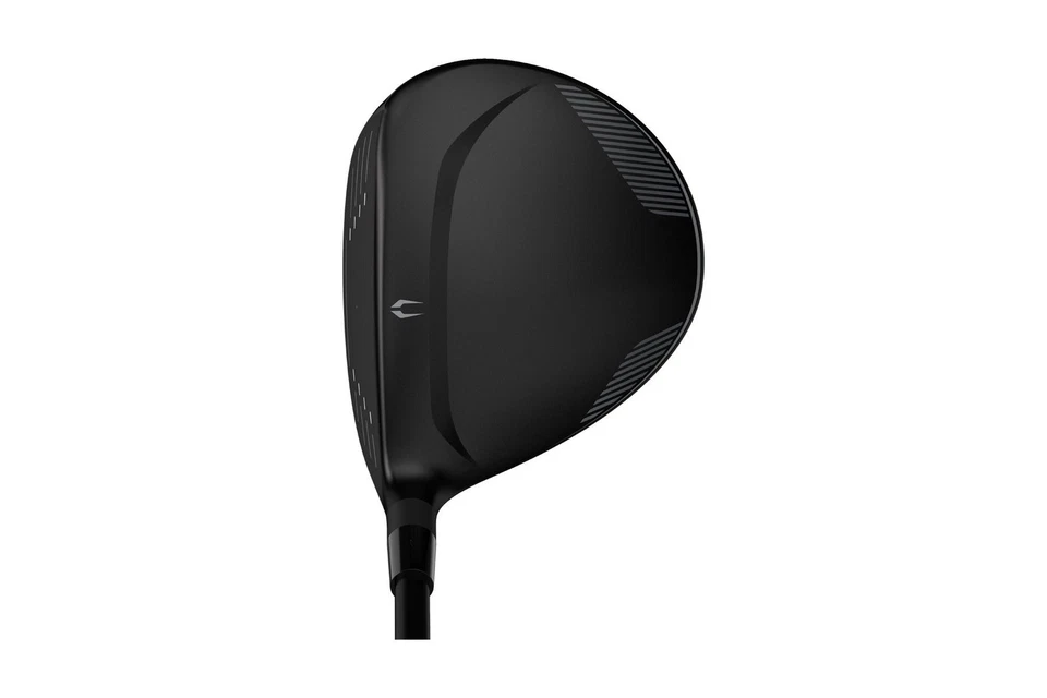 Cleveland Launcher XL Halo Holz - Bild 4 von 4