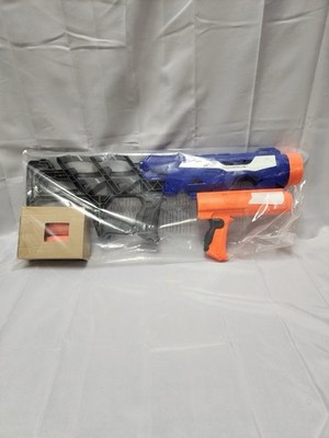 NERF N-Strike Thunderblast Launcher for sale online | eBay