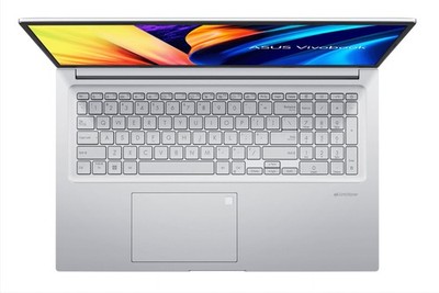 ASUS K712EA-WH34 VivoBook 17.3