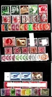 GERMAN EMPIRE - LOT 07
