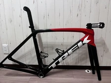 Trek Emonda Frame Set