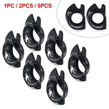 Supporto caduta bobina plastica #421325 per Singer Apollo classe 66 Home Machines