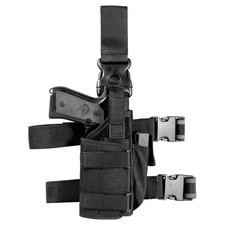 Fondina Vega Holster PA280