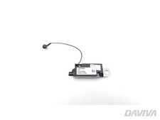 Vauxhall Cascada Antenna Amplifier 2018 Convertible 2/3dr 20882462 421251063