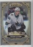 2020-21 Upper Deck Stature Rookies 223/399 Maxim Letunov #176 Rookie RC