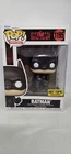 Funko POP! DC: The Batman #1195 - Batman Hot Topic Exclusive -Vaulted DC Multive