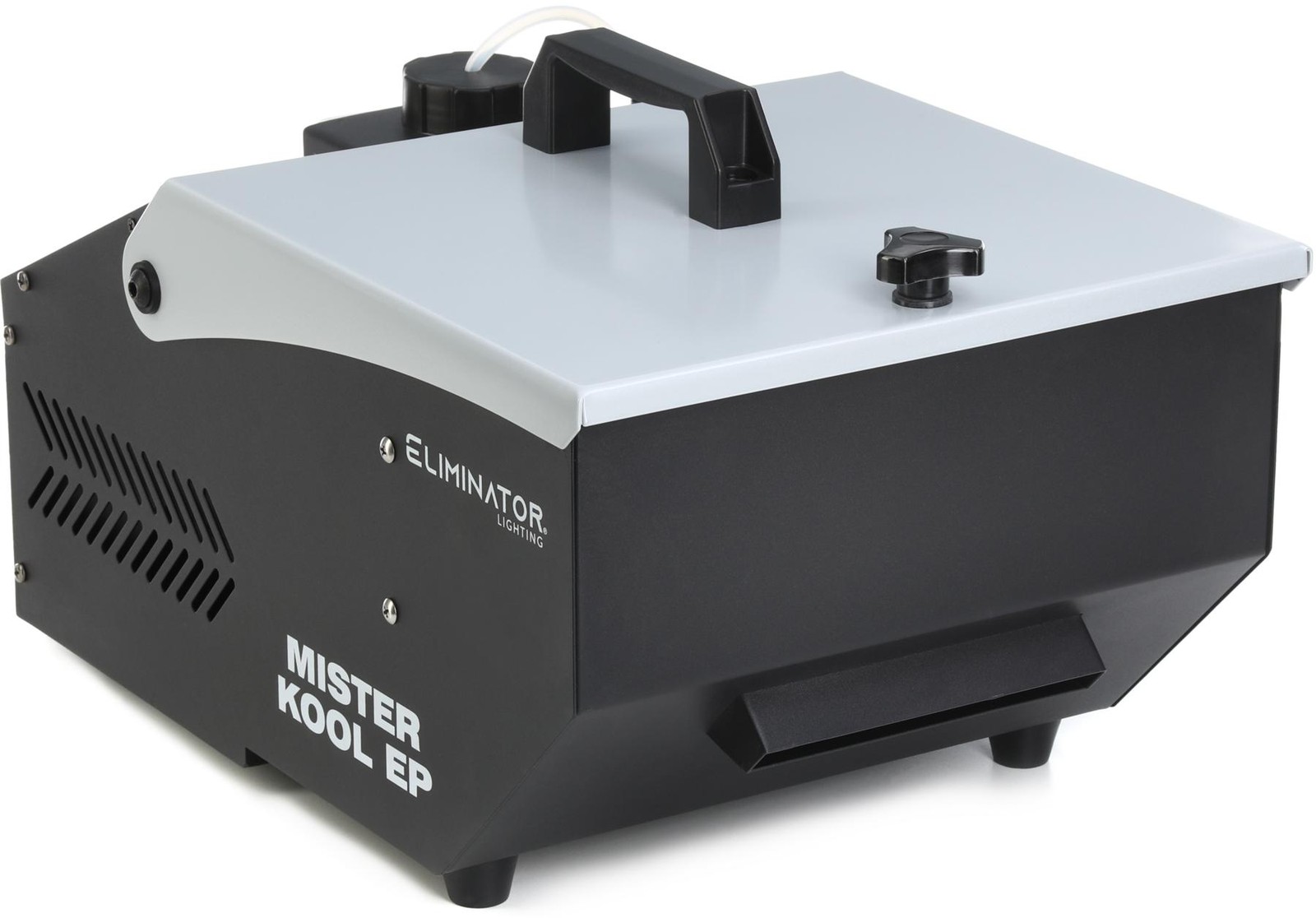 Высокоэффективный низкорасположенный туманоуловитель Mister Kool EP 40090₽