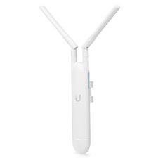 Used Ubiquiti UAP-AC-M UniFi AC Mesh Dual Band Access Point 802.11ac 867 300Mbps