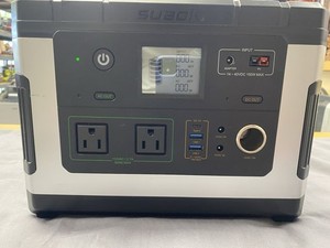Suaoki | eBay