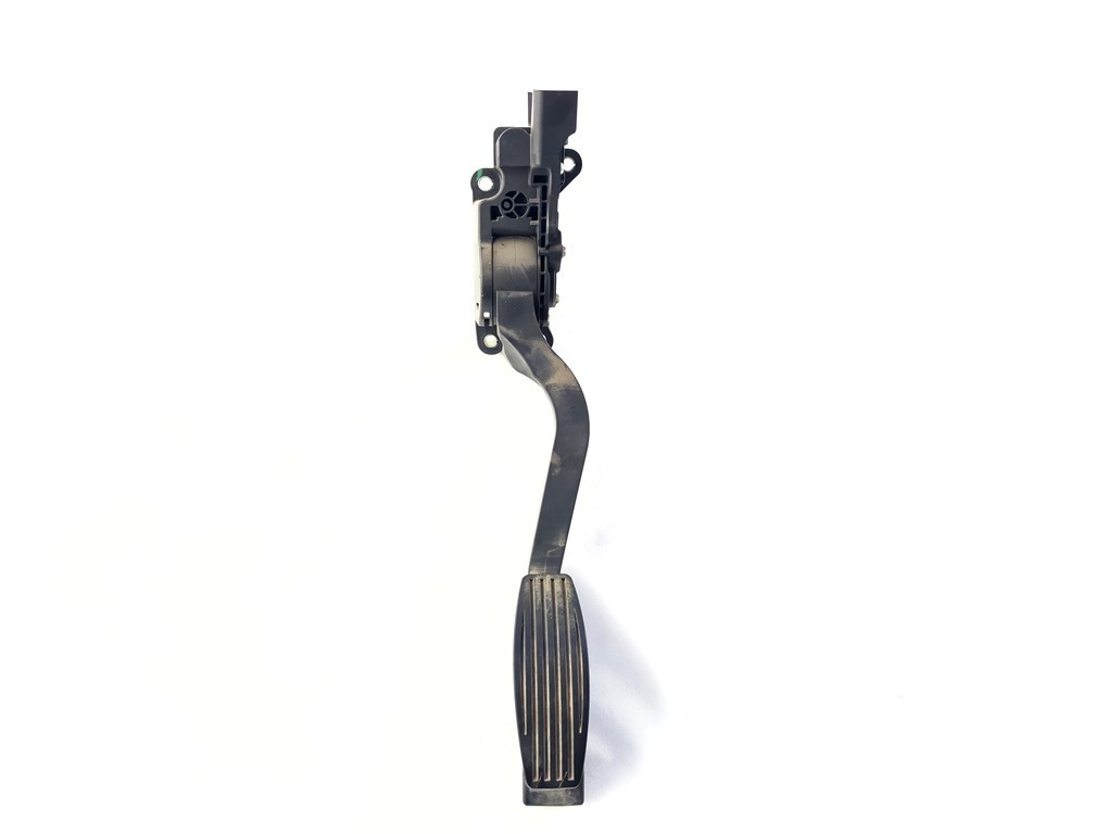 50504914 PEDALE ACCELERATORE ALFA ROMEO 147 R 1.9 D 88KW 5M 5P (2007) RICAMBIO U