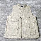 Foto 1 di 7