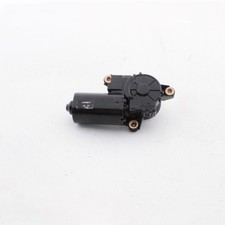 Ac Delco Gm 12463090 Windshield Wiper Motor Grp 16.068 For 1988-1999 C1500 C2500 Ac Delco Gm 12463090 Windshield Wiper Motor Grp 16.068 For 1988-1999 C1500 C2500