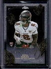 2025 Topps Chrome Emeka Egbuka Base (RAW)