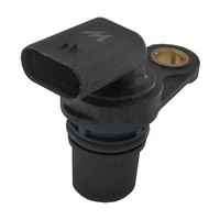 Meat & Doria Sensor, Nockenwellenposition U.A. FüR Chrysler, Dodge, Jeep