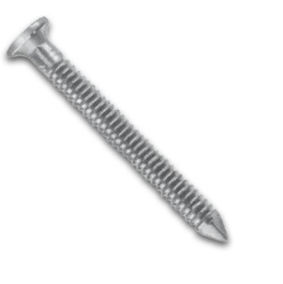SIMPSON STRONGTIE  Kammnägel CNA, rostfrei