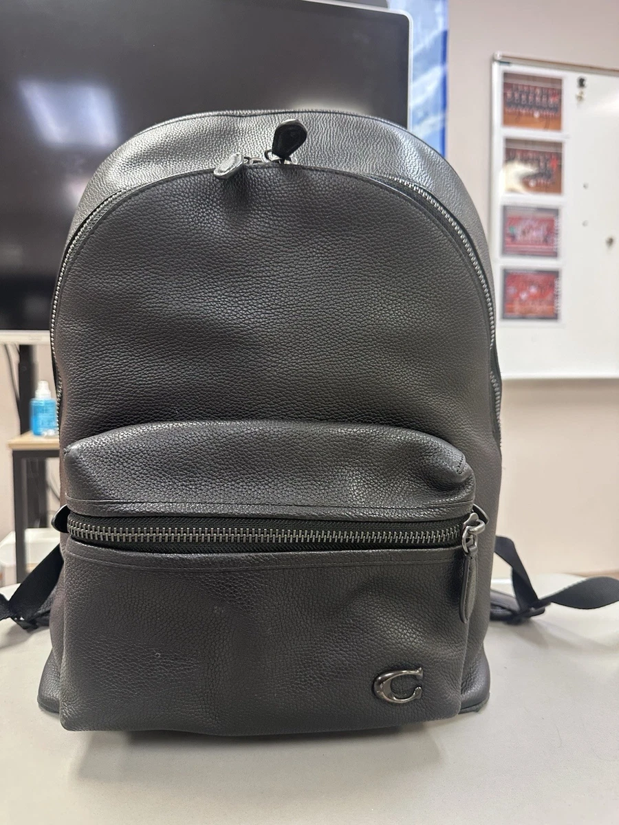 elite nike basketball backpacks Nike Elite Pro Basketball Backpack Ba6164-013