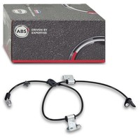 A.B.S. ABS Sensor Raddrehzahl Subaru Forester SH Impreza GR GH G3 Legacy BP
