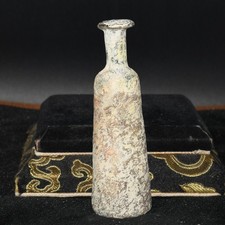  on The Hot Collector