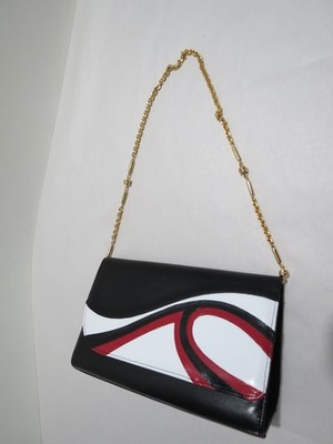 Bellini Handbag/Purse