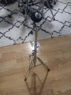 Cymbal Stand