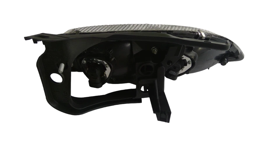 FARO CHEVROLET CAVALIER 95-99 16523441 - NUEVO OEM Foto 2 de 4