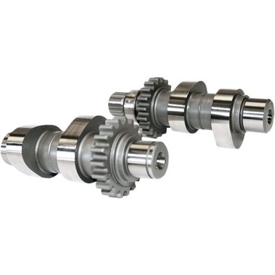 Feuling Chain Drive Reaper Cam - 543 Series 1000