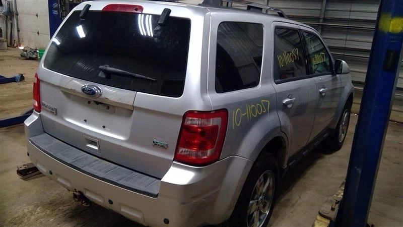 Driver puntal izquierdo delantero compatible con 08-12 ESCAPE 10292827 Foto 4 de 4