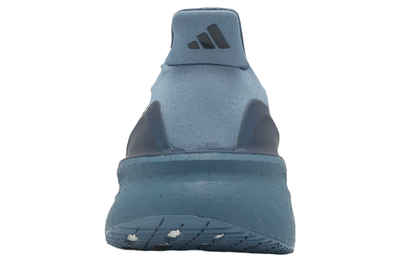 Size 16 - Adidas UltraBoost 5 Preloved Ink for sale online  display picture 1