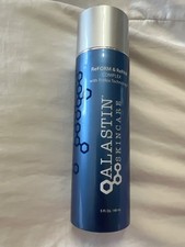 ALASTIN SKINCARE REFORM REPAIR COMPLEX TRIHEX...