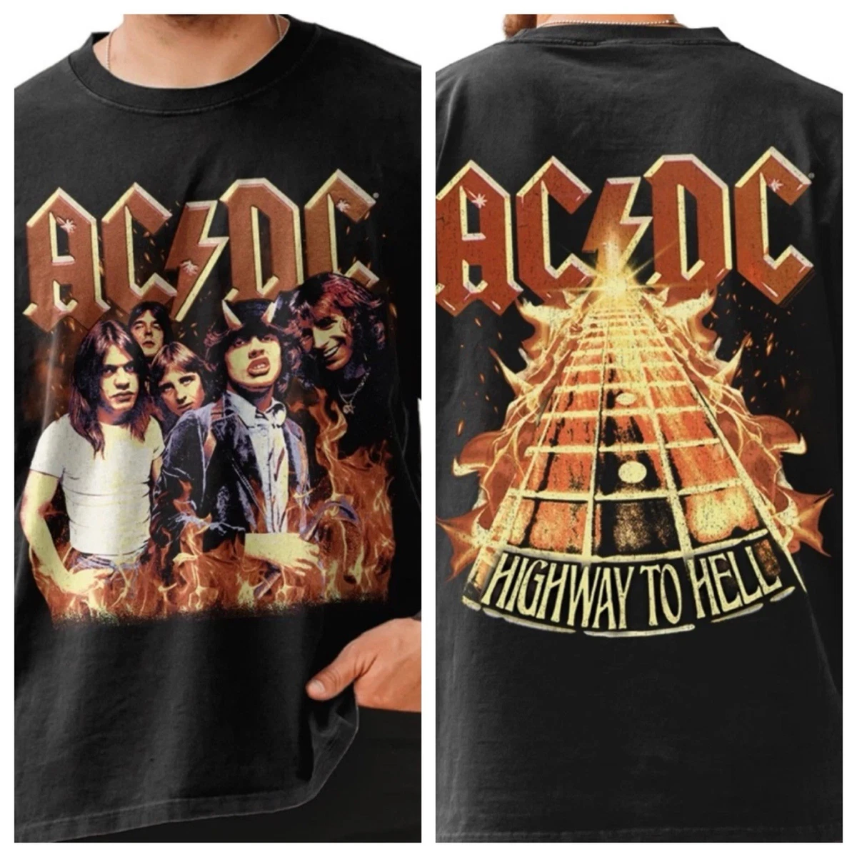 acdc products for sale | eBay
