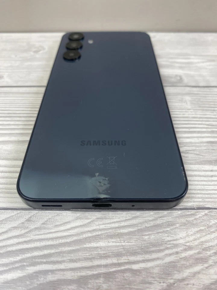 Samsung Galaxy A16 · 128GB, photo 3 of 5