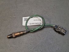 Sonde lambda Mercedes CLASSE A