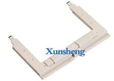 1pc new for LAD4TUDL surge suppressor