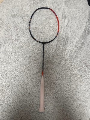 YONEX ASTROX 77 Tour Badminton Racket