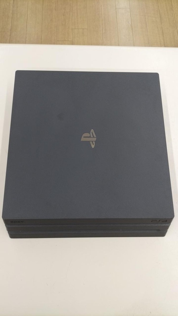 SONY PlayStation4 Pro 本体 CUH-7100BA50 $_57.PNG?set_id=880000500F