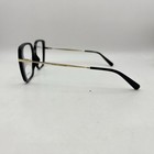 Marc Jacobs Womens Oversize Butterfly Thin Lightweight Eyeglasses MARC834 Black — photo 5