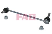 Koppelstange Stabilisator Schaeffler FAG 818 0666 10 M12X1,5 FüR Mercedes Vito