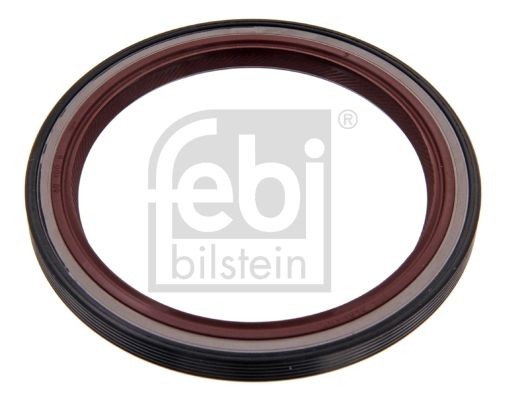 FEBI BILSTEIN 10542 Crankshaft Shaft Seal Fits Dacia Logan Mercedes-Benz Renault