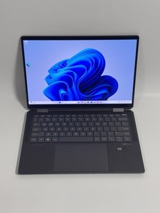 Hp Spectre X360 14 OLED | eBay
