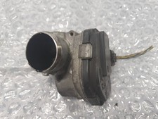 FORD FOCUS MK3 2011-15 1.6 DIESEL T1DB THROTTLE BODY