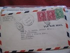 Foto 18 di 24