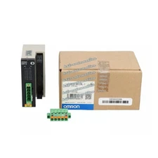 1PC Omron DRT2-MD32ML-1 Plc Module