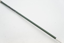 Project X Evenflow Black 65G Regular 44.75" Driver Shaft Callaway Inv13094674