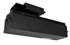 Johnson Controls Qolsys HL1-CNT-001-LDZ Commercial Z-Wave Plus Magnetic Lock