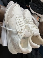 original Michael Kors sneakers 120 pounds size 10