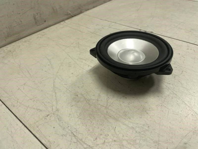 LAND ROVER RANGE ROVER 2003 2009 REAR RIGHT DOOR SPEAKER FACTORY - Image 2 of 4