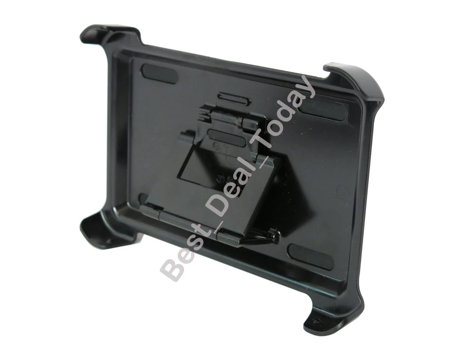 FUNDA RÍGIDA OTTERBOX RESISTENTE DEFENSOR FABRICANTE DE EQUIPOS ORIGINALES PARA SAMSUNG GALAXY TAB S 8.4" PESTAÑAS Foto 3 de 3